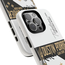 Load image into Gallery viewer, DUSTIN PHONE CASE
