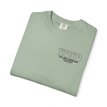 Load image into Gallery viewer, YOYO T-SHIRT
