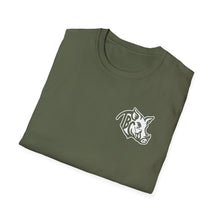Load image into Gallery viewer, MARRIED TO THE GAME T-SHIRT
