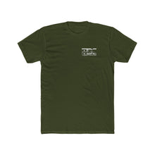 Load image into Gallery viewer, SURF N TURF T-SHIRT
