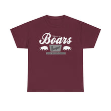 Load image into Gallery viewer, Boars Banquet t-shirt
