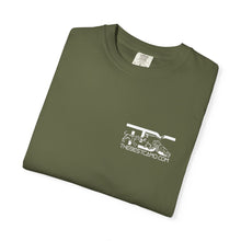 Load image into Gallery viewer, PRINCE OF DARKNESS T-SHIRT
