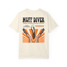 Load image into Gallery viewer, MUFF DIVER
