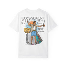 Load image into Gallery viewer, YOYO T-SHIRT
