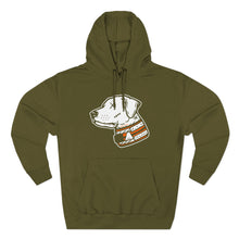 Load image into Gallery viewer, HOGDOG HOODIE
