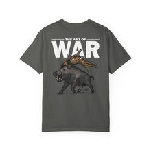 Load image into Gallery viewer, WAR
