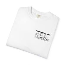 Load image into Gallery viewer, JR Stratford Adult TSHIRT
