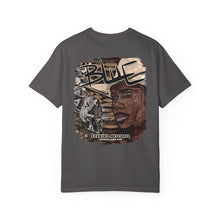 Load image into Gallery viewer, BLUE MITCHELL X THEBESTCAMO
