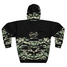 Load image into Gallery viewer, TBC CULL HARD HOODIE
