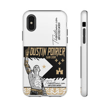 Load image into Gallery viewer, DUSTIN PHONE CASE
