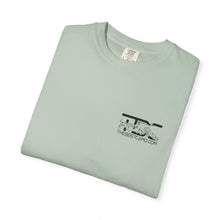Load image into Gallery viewer, RANK DICKERSON 1 SHIRT
