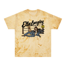 Load image into Gallery viewer, ELLA LANGLEY HUNTING T-SHIRT
