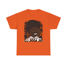 Load image into Gallery viewer, Lil Jigga Jae Memorial T-Shirt
