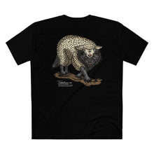 Load image into Gallery viewer, WOLF
