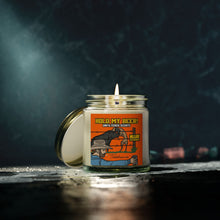 Load image into Gallery viewer, HOLD MY BEER CANDLE
