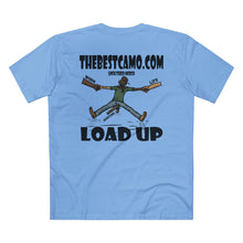 Load image into Gallery viewer, LOAD UP
