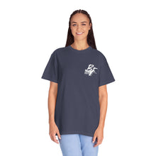 Load image into Gallery viewer, black fowl vintage

