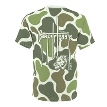 Load image into Gallery viewer, DRI FIT GOING HOGGIN
