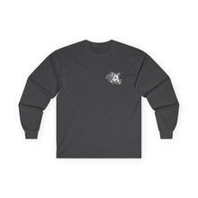 Load image into Gallery viewer, Married to the Game LONG SLEEVE
