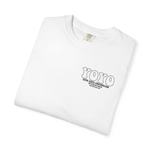 Load image into Gallery viewer, YOYO T-SHIRT
