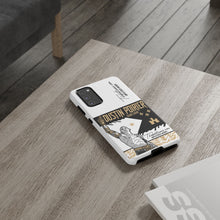 Load image into Gallery viewer, DUSTIN PHONE CASE
