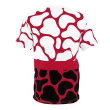 Load image into Gallery viewer, BULLDOGS TBC DRIFIT SHORT SLEEVE
