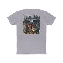 Load image into Gallery viewer, DOLPH
