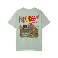 Load image into Gallery viewer, Hulk Hoggin
