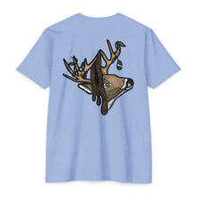 Load image into Gallery viewer, SCRAPE T-SHIRT
