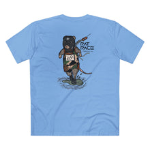Load image into Gallery viewer, RAT RACE
