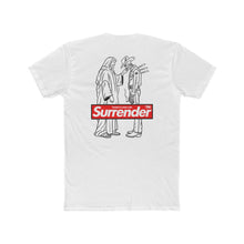 Load image into Gallery viewer, Surrender

