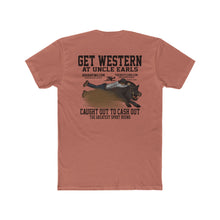 Load image into Gallery viewer, Get Western
