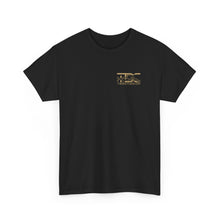 Load image into Gallery viewer, CATCHDAWG X THEBESTCAMO CAMO DAWG TSHIRT
