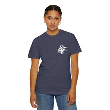 Load image into Gallery viewer, black fowl vintage
