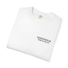 Load image into Gallery viewer, HOLD ON T-SHIRT

