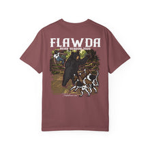 Load image into Gallery viewer, flawda
