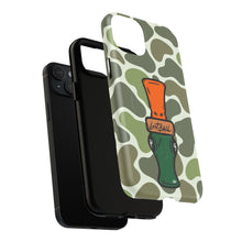 Load image into Gallery viewer, LAST CALL MAGNETIC IPHONE CASE
