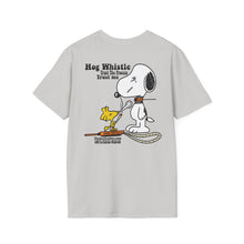 Load image into Gallery viewer, HOG WHISTLE
