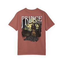 Load image into Gallery viewer, PRINCE OF DARKNESS T-SHIRT
