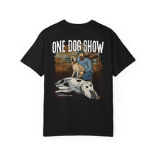 Load image into Gallery viewer, COOPER T-SHIRT
