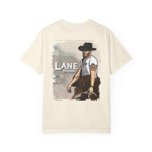 Load image into Gallery viewer, LANE SAVANT
