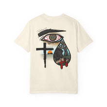 Load image into Gallery viewer, RED EYE
