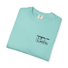 Load image into Gallery viewer, LANE JAMES T-SHIRT
