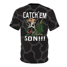 Load image into Gallery viewer, DRIFIT CATCH EM SON
