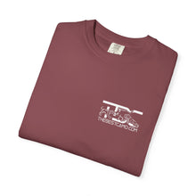 Load image into Gallery viewer, PRINCE OF DARKNESS T-SHIRT
