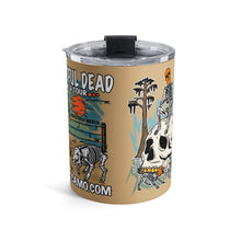Load image into Gallery viewer, 10oz INSULATED LIQUOR CUP
