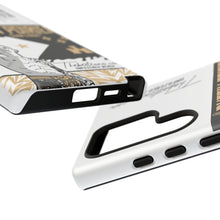 Load image into Gallery viewer, DUSTIN PHONE CASE
