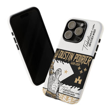 Load image into Gallery viewer, DUSTIN PHONE CASE
