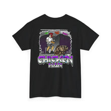 Load image into Gallery viewer, CHICKEN PURP GHETTO FISHING X TBC
