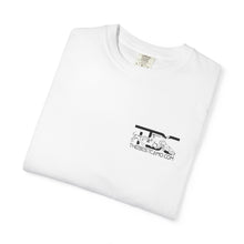 Load image into Gallery viewer, TRENT FERREIR T-SHIRT
